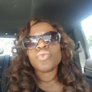 Meet your Posher, Rosetta